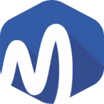 musafer android application logo